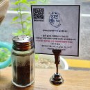 합정전철역 2번출구 | [마포구/합정역] 시오라멘 전문점 담택 / 미쉐린 합정라멘맛집 웨이팅 후기
