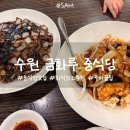 영통동우체국 | 수원금화루 아이랑 가 본 후기와 주차 정보