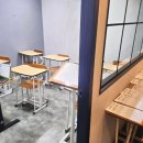 창원 상남동 수학과학학원 엠아이티 수학 과학학원 보내고 마음이 놓인 후기