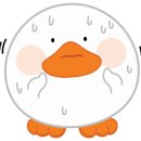 (주)아마란스 이미지