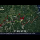 명운농장 이미지