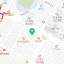 달성그룹부동산중개사무소 이미지