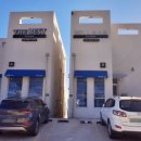 벨마르풀빌라 이미지