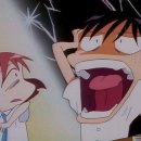 콘서트노래방 이미지