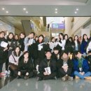 서울트렌드 이미지