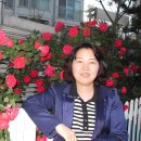 마천중학교 이미지