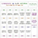 킹스태권도장 이미지