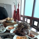 자연농원 봉림정 | 창원 팔용동 한우불고기정식으로 즐기는 데이트 코스 자연농원 봉림정