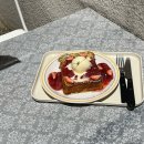 리포스토 이미지