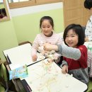 석사초등학교 이미지