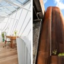 기차길옆오막살이 이미지