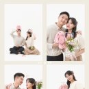 오운스튜디오ownstudio