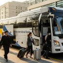 역곡 북부역 (인천) 이미지