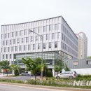 고전 이미지