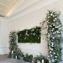 그레이스투어(Grace Tours) | 관악 웨딩홀 그레이스파티 투어 후 당일 계약 후기