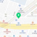 법무법인효원 이미지