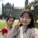 유해브썸띵 이미지