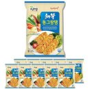 (주)삼양냉장