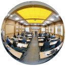 공주 통신정사 김이교와 신미통신일록 세미나