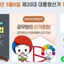 푸른의학사
