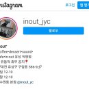 구암동586 이미지