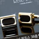 DC027 쇼핑하우