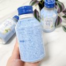 오케이에프음료 주식회사 네이버블로그
