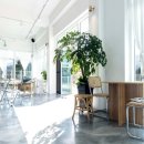 설악의 정원 이미지