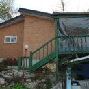 양평 랏지하우스 애견동반펜션 이미지