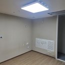 에코중앙로 48번길 이미지