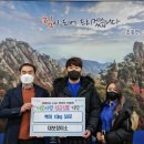 행정정미소 이미지