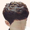 뚜바비앙