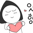 이노센트일산 - 고양시 일산서구 경의로917번길 31 | 이노센트일산