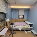 금천1교 옆 간이화장실 | [출산일기] 엠제이 산부인과 초산모 제왕절개 병원입원기록 _ 1~3일차 후기