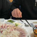 산삼수산 이미지