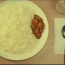 아침밥상 이미지