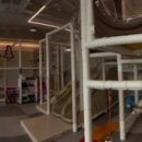 파리바게트 청주방서점 이미지