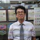 동원시장 이미지