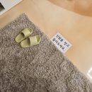 세종사진관 스튜디오드엘리 커플 컬러4컷사진으로 추억만들기프로젝트 (최종본있음)