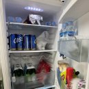 금자네펜션 이미지