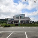 부안청자박물관 | 전북 부안 가볼만한 곳 청자박물관 관람정보 및 도자기만들기 체험 후기