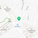 투다리초당점