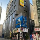 월곡약국 이미지