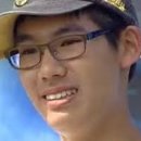 서울수내과의원 이미지