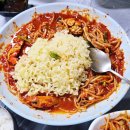 춘식이네찜나라 이미지