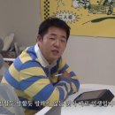 삼주 | [소비일기] 오라, 달콤한 쌍수여 : 수술 후 삼주차 후기