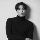 인규컴퍼니