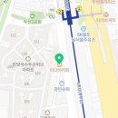 이디야커피안양석수역점