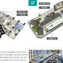 유블레스 이미지