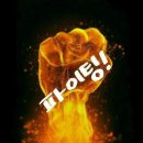 백마 합기도 이미지